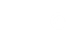 Cydcor