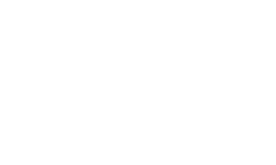 EMC-Dell