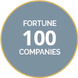 FORTUNE 100