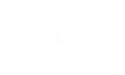 Interstate-Hotels-&-Resorts-Company-logo