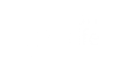 London-Life