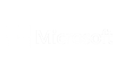 MS-Logo-White