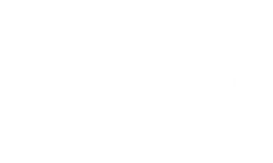 Omnicom