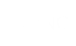 PNC-Bank