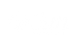 Sun-Microsystems