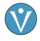 VL-MYM-Logo-only high performance communications logo