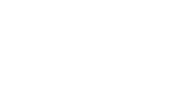 aaa-logo