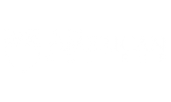 american-college