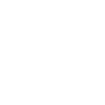 av-equipment icon