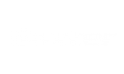 baxter-logos