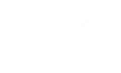 bluecross-logo