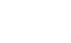 bosley-logo