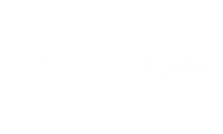 enterprise-logo