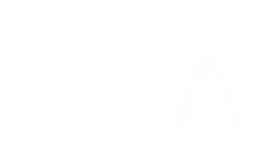 gsa