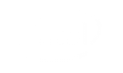 intel-logo