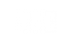 jcc