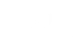 legacy-companies