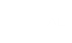 loreal