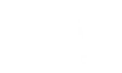 mcdonalds