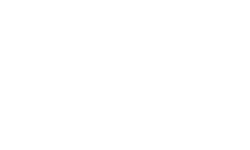 mdrt-logo