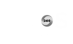 naps