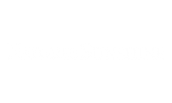 natures-sunshine