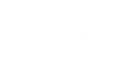 panansonic