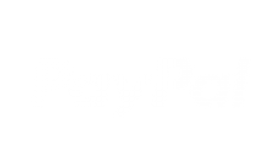 paypal-logo