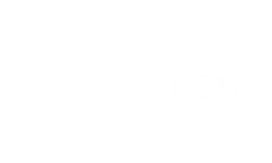 polycom-logo