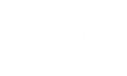 precor-logo