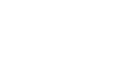 starbucks-logo