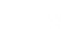 western-union